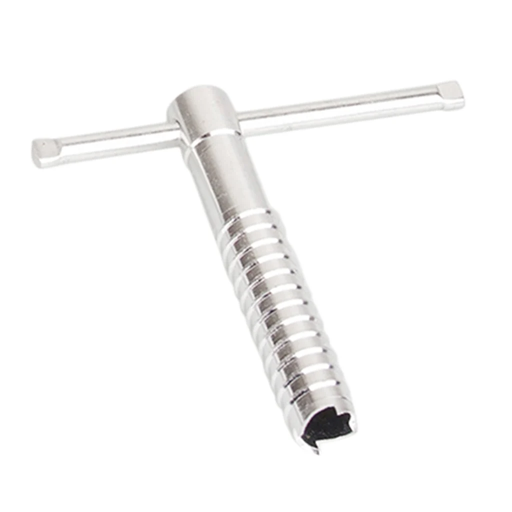 Тент Колыбель наземный якорь наружная алюминиевая ледяная земля снег гвоздь