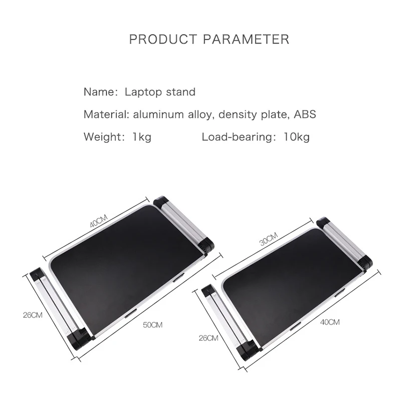 алюминий сплава ноутбука по