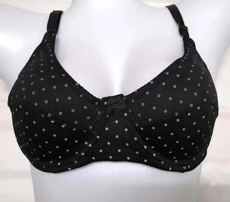 Бюстгальтер для молодых девушек модное нижнее белье 6 цветов женский кружевной