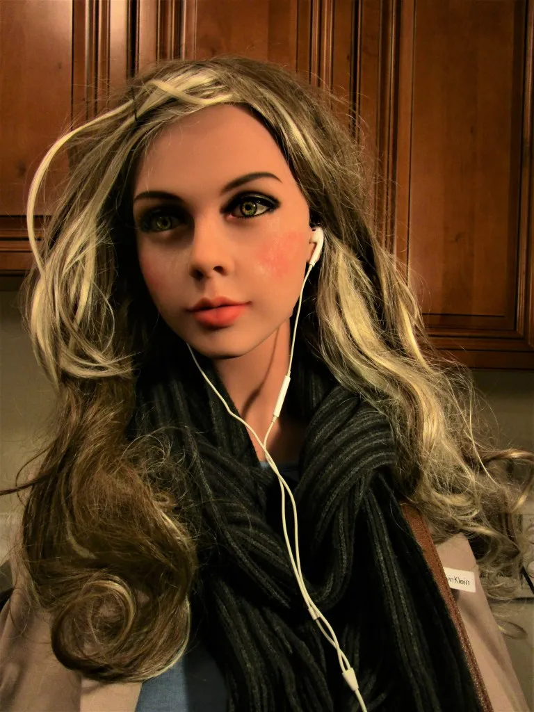 Силиконовые секс куклы мужские реалистичный TPE Реалистичный для мужчин 166 см с