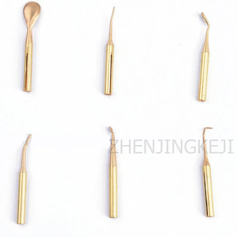 

Electric Wax Knife Ultra-Thin Double Pen Induction Electric Wax Knife Efficient Adjustable Temperature Carving Instrument