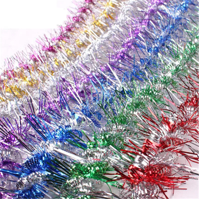 10 шт рождественские украшения на вечеринку дня рождения Свадебные