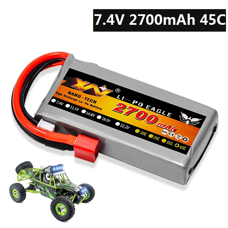 взрывные мощность max 60c провод с