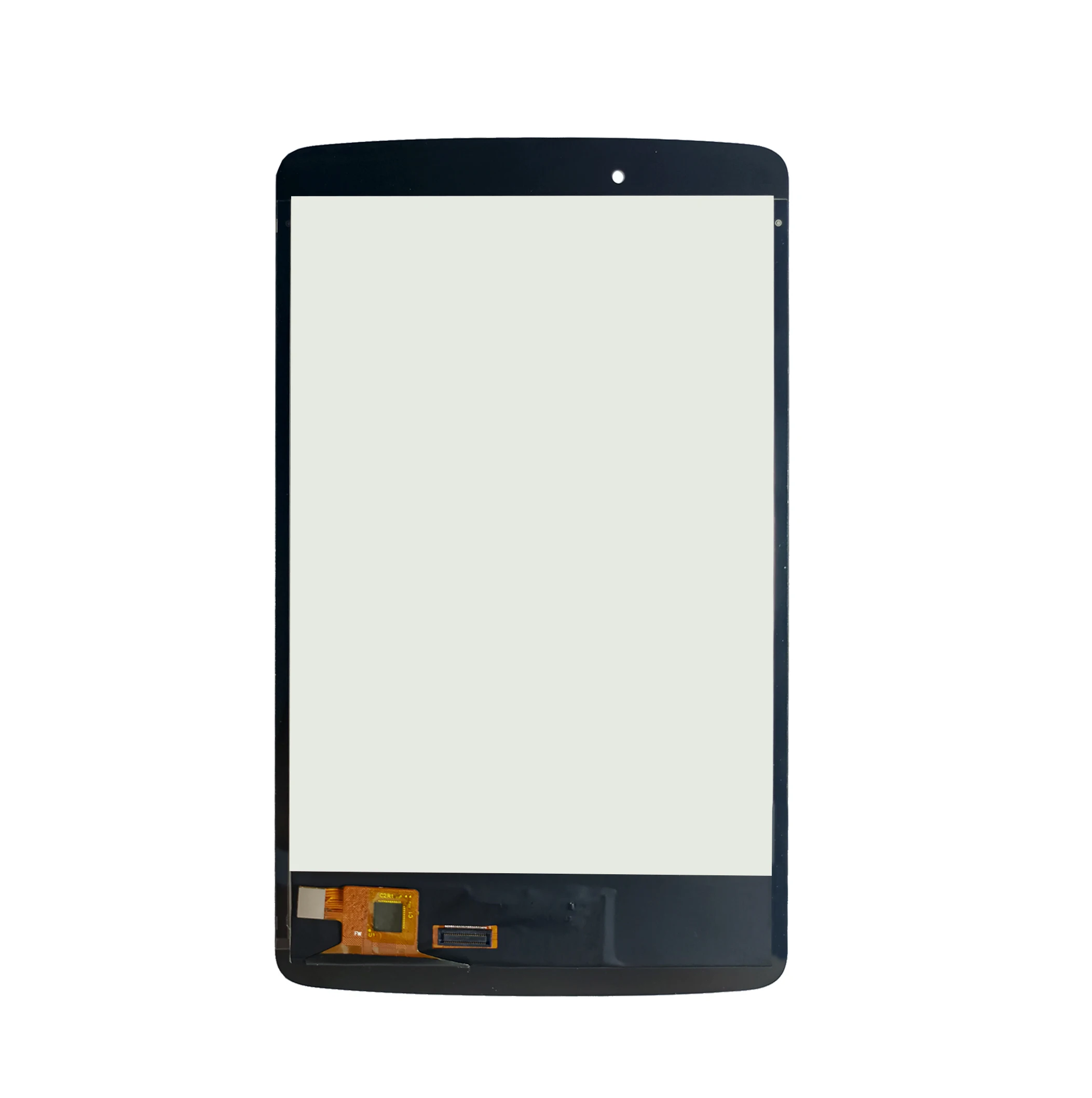 Новый ЖК-дисплей 7 0 дюйма для LG G Pad V400 V410 детали замены