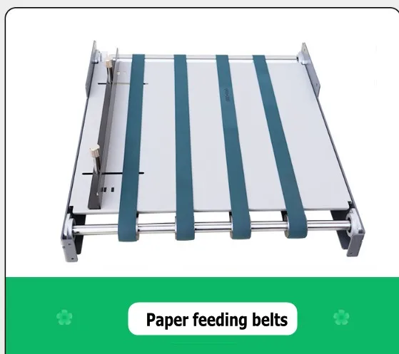Профессиональный популярный роликовый Ламинирующий аппарат