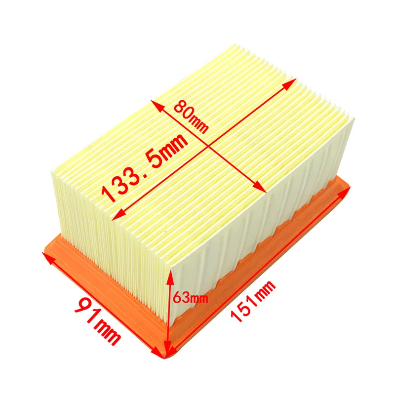 Запчасти для мотоциклов крышка воздушного фильтра BMW HP2 Enduro Megamoto K1200GT R1200GS Adventure