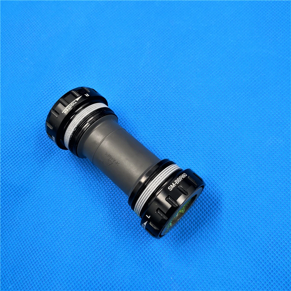 Shimano Ново 105 R7000 2x11 указано дорожный велосипед скорость 50/34 53/39 t 175 мм 105 5800 комплект для велосипеда
