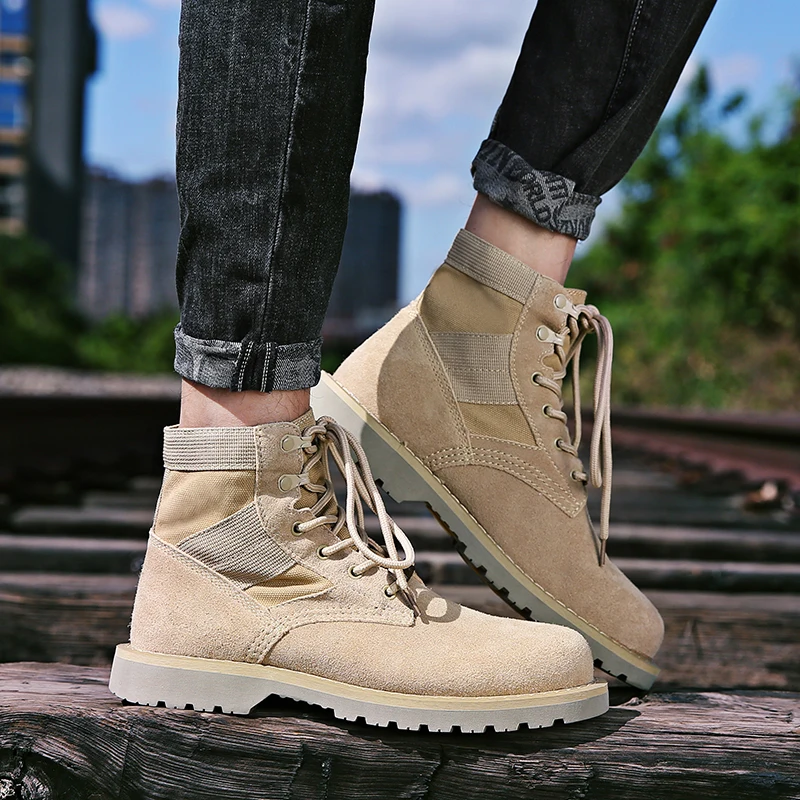 

Black Casual Shoes Men Casual Flat Shoes 2020 New Breathable Leather For Fashion Sneakers Mens Sneaker Man Shoe Hot Boots