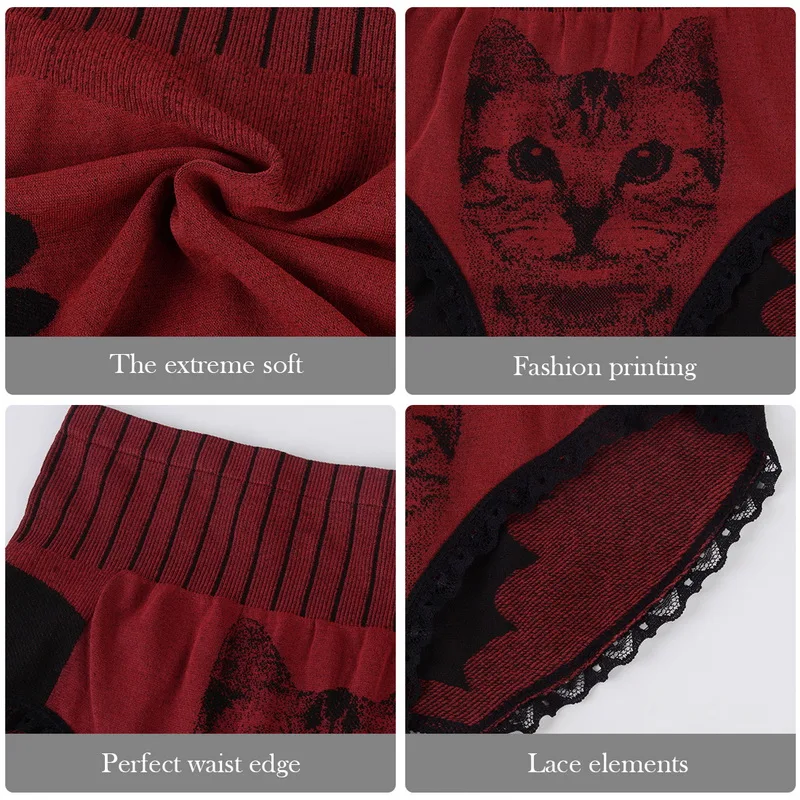 

Women Seamless Panties Underwear High Waist Brief Hip Lift Underpanties Breathable Pant Sexy Lingerie M-XL Body Shape