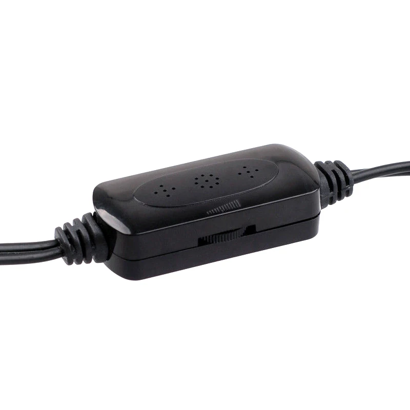 Фото Компактный портативный USB динамик для ноутбука и MP3 плеера OUJ99 Компактный портативный USB динамик для ноутбука и MP3 плеера OUJ99