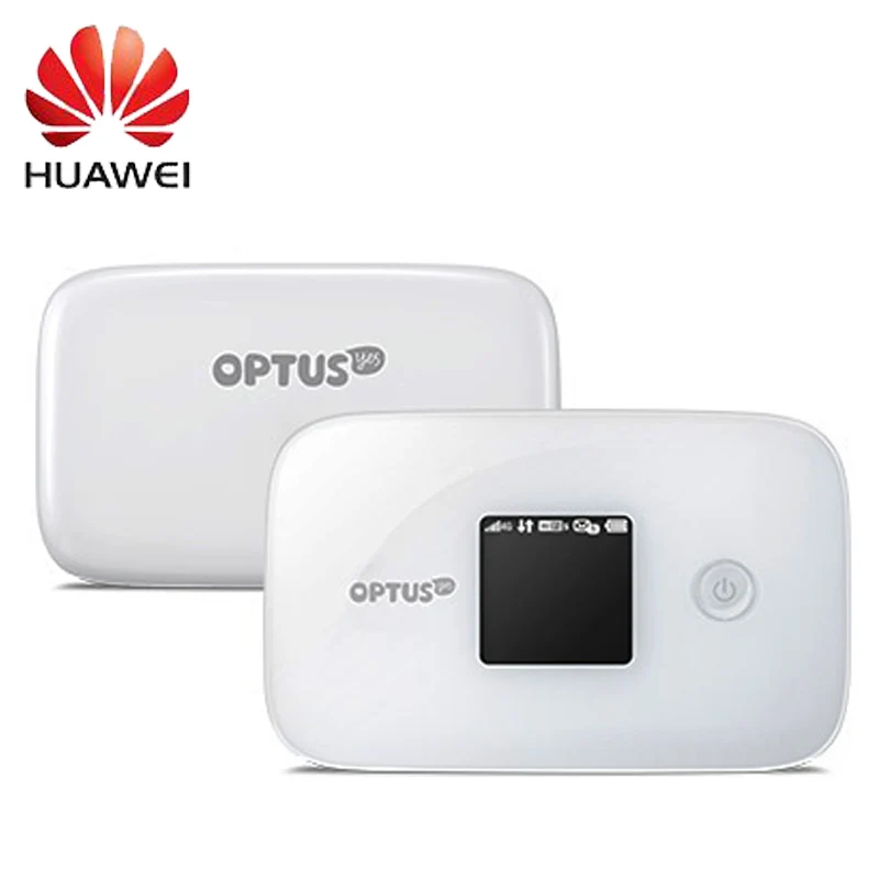  Wi-Fi  huawei E5786 4G, 4G LTE CAT6 300 /, Wi-Fi  4g Lte Dongle Pocket WIFI 4g Mobile PK E5770 E5885 E5787