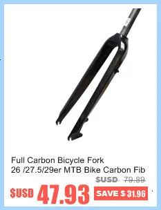 SMLLOW Mtb велосипедная втулка Spacer Hub 32 36H отверстия для велосипеда MTB горный велосипед Передняя Задняя кассета свободного хода и 6 болтов дисковый тормоз