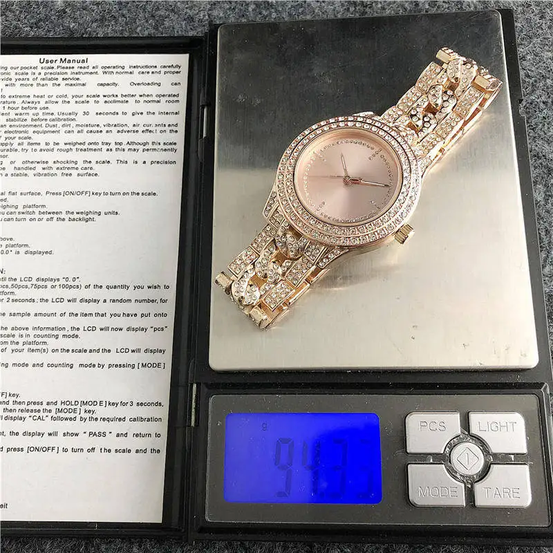 

reloj para mujer New brand lady designer luxury womens watches for women bracelet gold Ladies watch diamond wrist watches clock