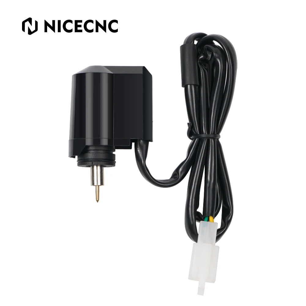 Автоматический Электрический скутер Мопед мотовездеход картинг 50 куб. См 125 150 GY6