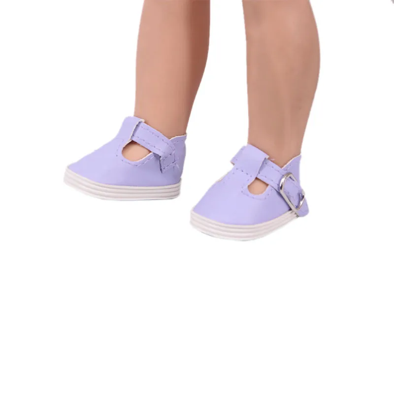 Обувь для кукол Wellie Wisher 14 Дюймов 30 см Нэнси 34 см|Куклы| |