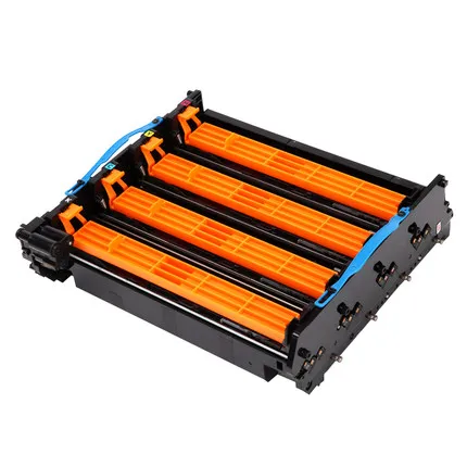 Совместимый белый фотобарабан для OKI C310 C330 C332 C510 C530 C301 MC561 MC511 MC531 MC361 белый фотобарабан