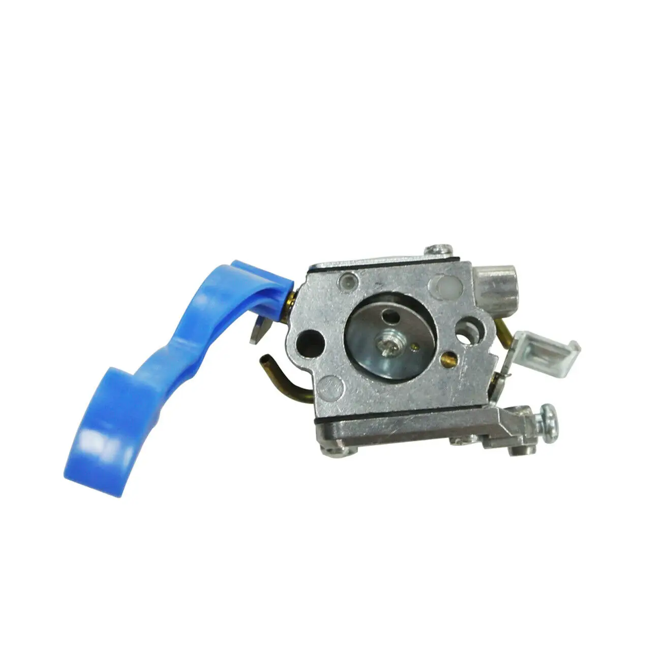 

Carburetor For Zama C1Q-W37 Husqvarna 125B 125BX 125BVX Poulan Leaf Blower