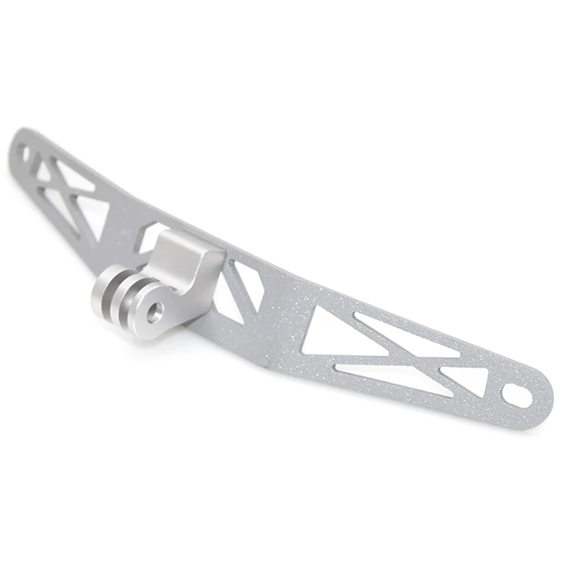 Держатель для мотоцикла камеры GoPro кронштейн BMW R1200RT 2014-2018 | Автомобили и мотоциклы