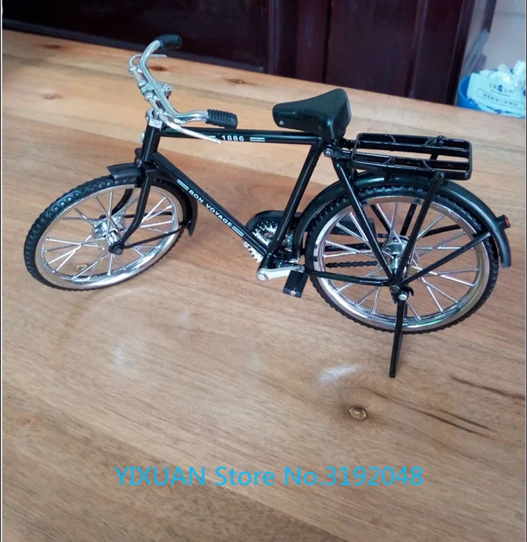 

Новые аксессуары, имитация, ретро моделирование велосипеда, аксессуары для украшения дома серии.