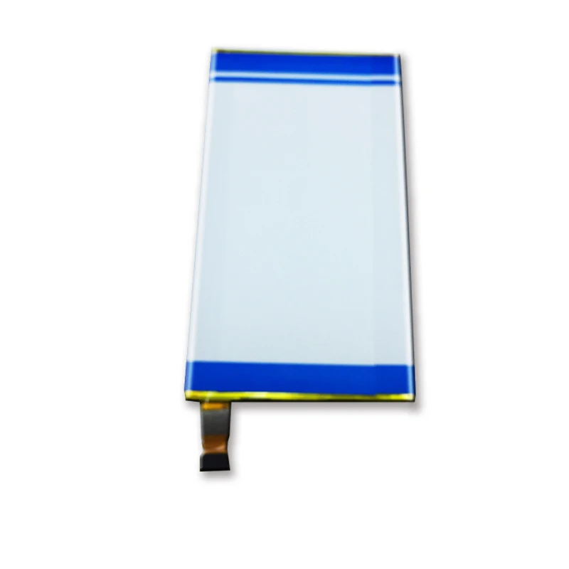 LIS1509ERPC 100% новый 3700mAh Сменный аккумулятор для телефона Sony Xperia SP M35H m35C M35T C5302 C5303