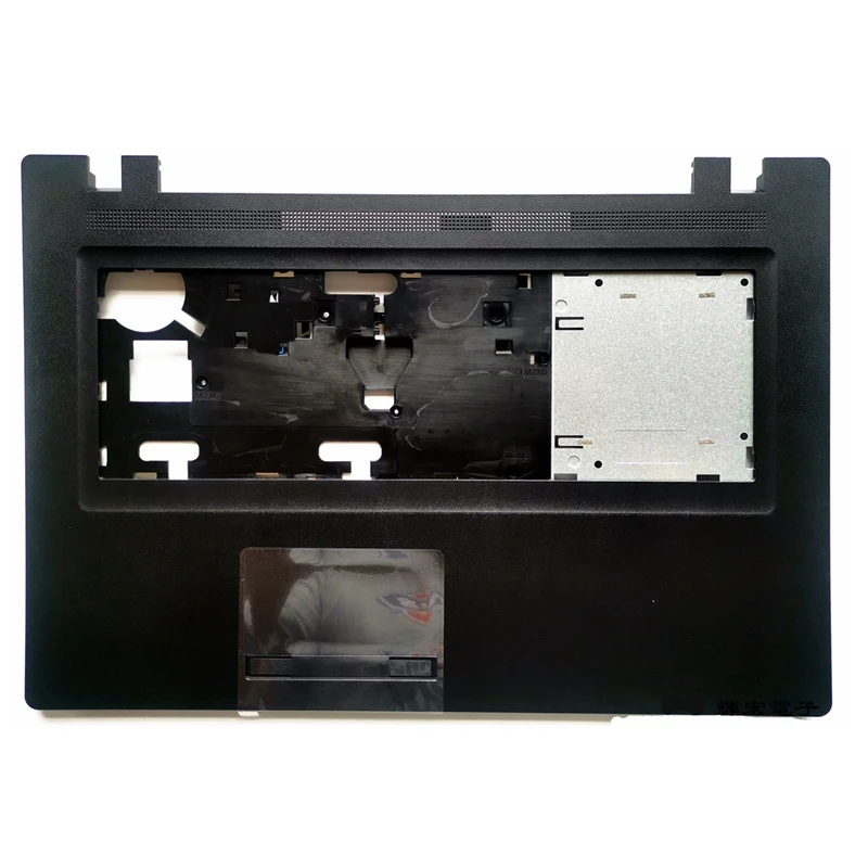 NEW for Lenovo ideapad 110-17 110-17IKB 110-17ACL Palmrest COVER PK23000NYG0/Laptop Bottom Base Case Cover AP11W000400 | Компьютеры и