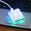 Изображение товара 4