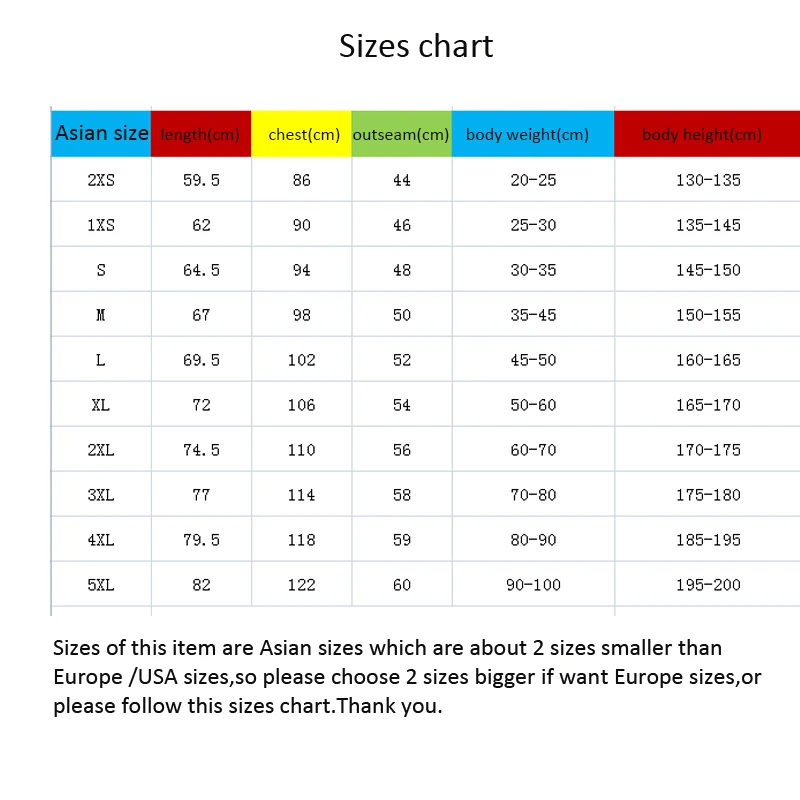 Двусторонняя одежда AB Быстросохнущий Спортивный костюм без рукавов жилет шорты