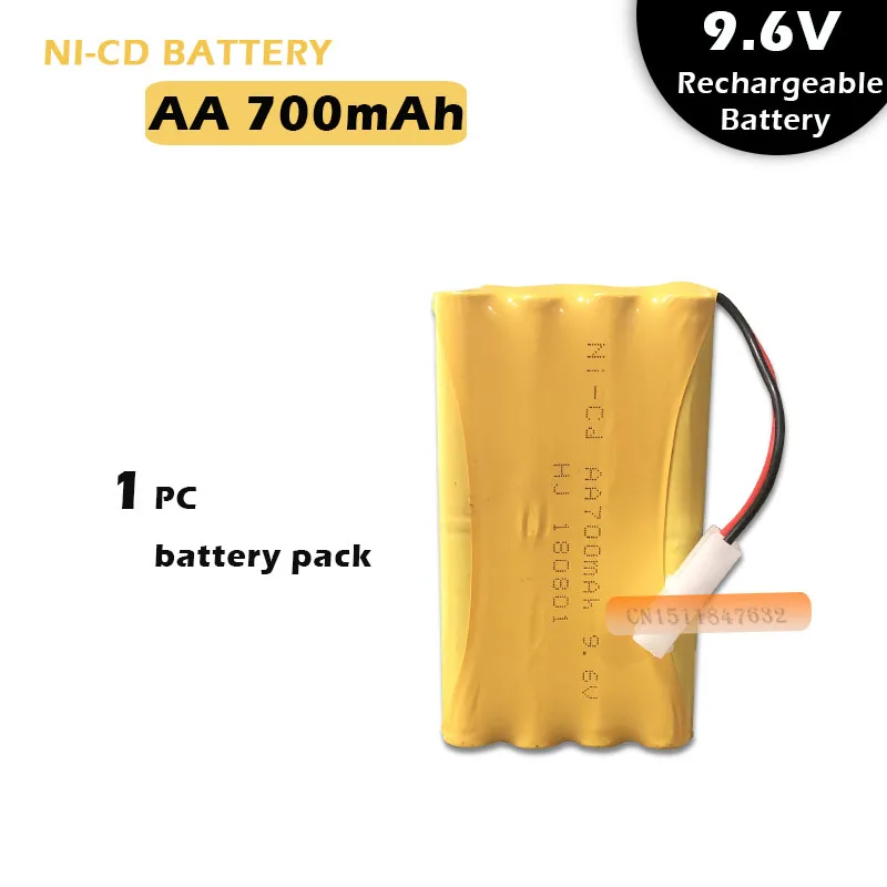 Высокое качество пульт дистанционного управления электрическая игрушка