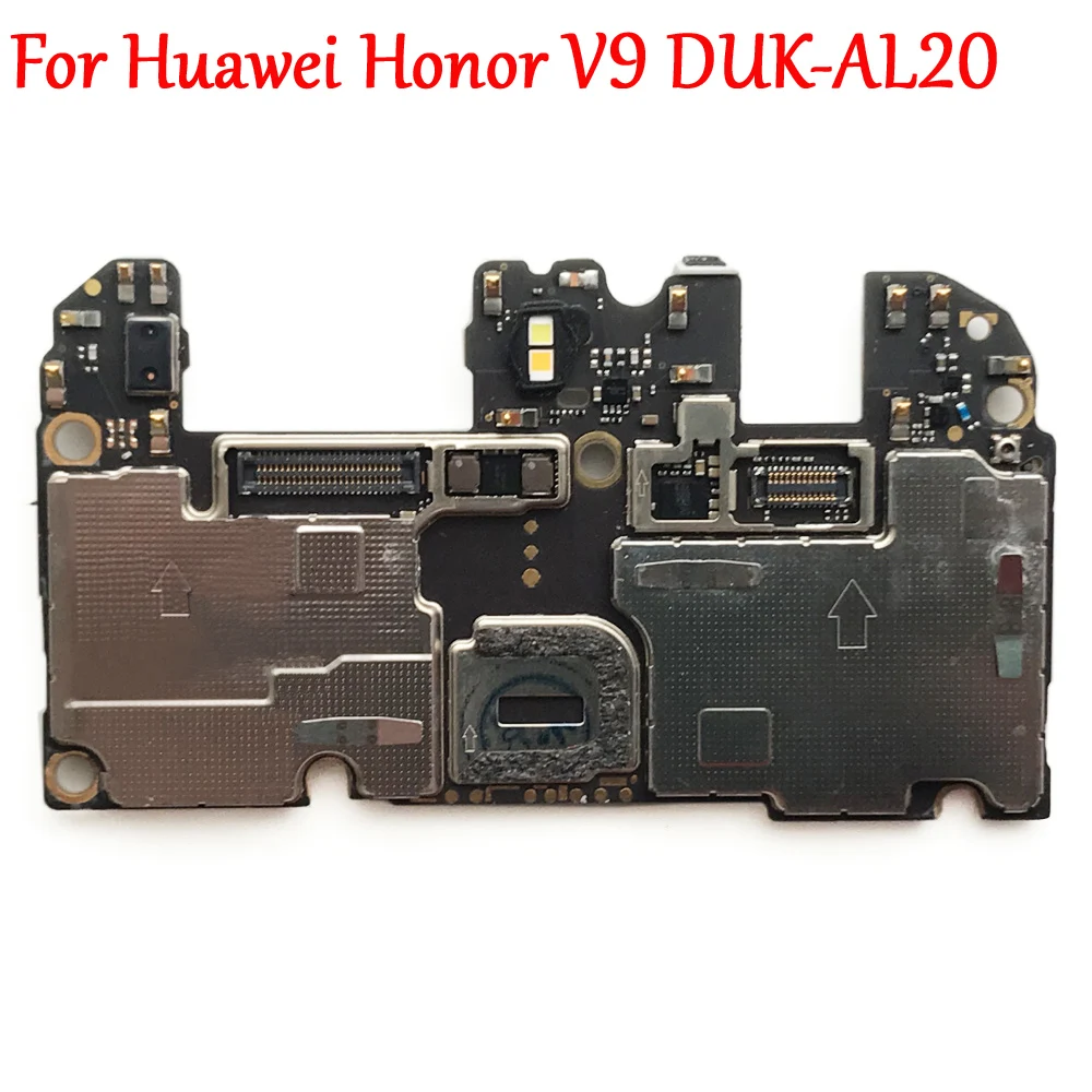 Протестированная полностью Рабочая оригинальная разблокированная материнская