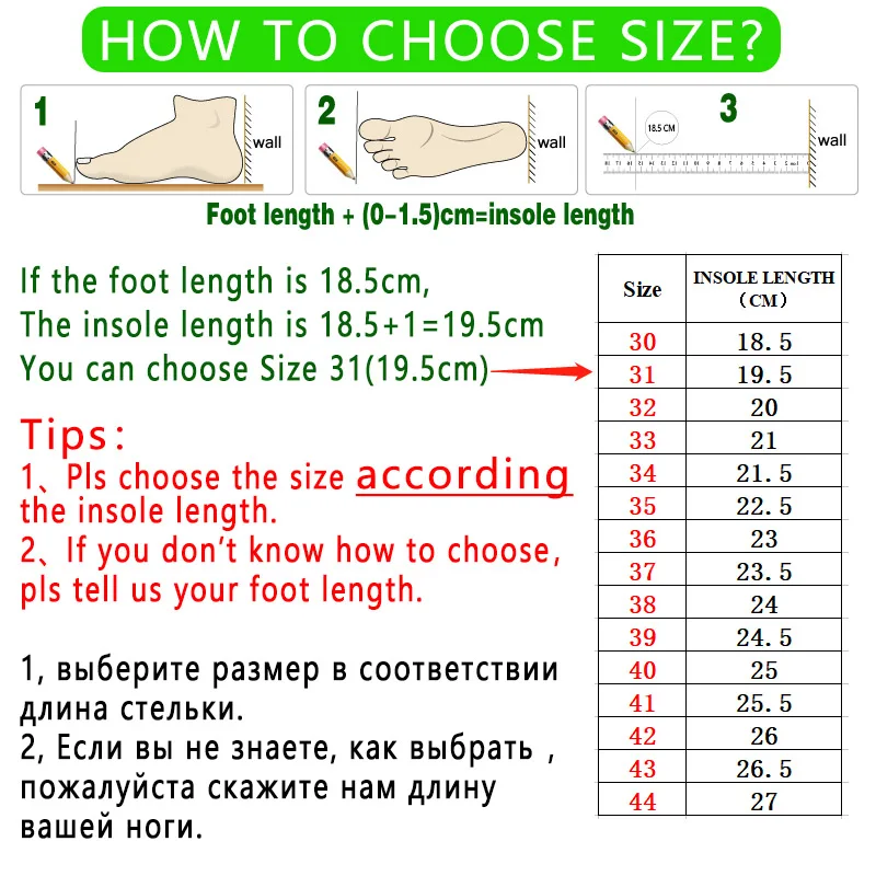 Size 30-44 Kids Luminous Sneakers for Girls Boys Women Shoes with Light LED Shoes with Luminous Sole Glowing Sneakers LED Shoes