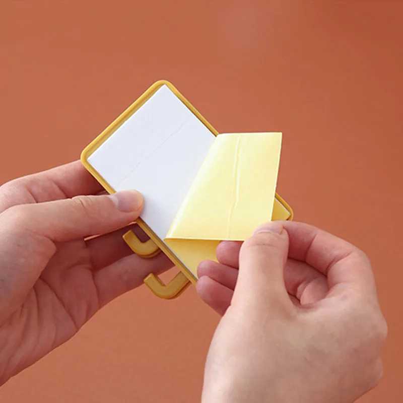 Adjustable Rotating Hook Multifunction Keychain Glasses Sundries Door Wall Hanging Home Bathroom Storage Hanger Rack | Дом и сад