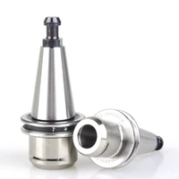 1pcs stainless iso20 er16 er20 iso25 35ms collet chuck tools holder for cnc engraving machine millingprecision