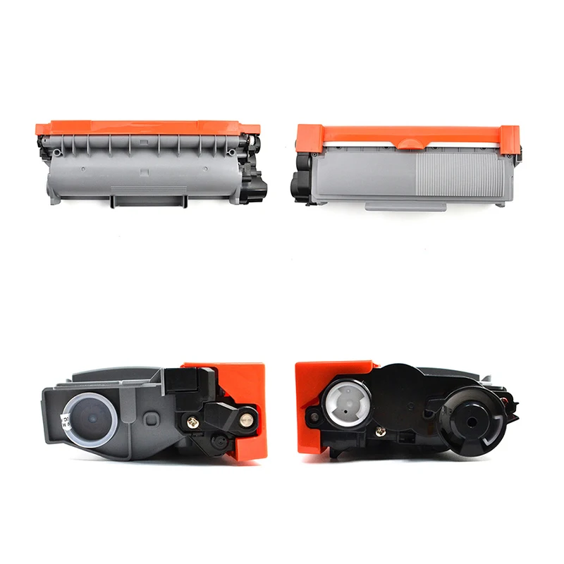 Совместимый с Civoprint тонер картридж TN8500 для brother HL700 720 730 730DX 730Plus 760 760plus 820 1040 1050 1060