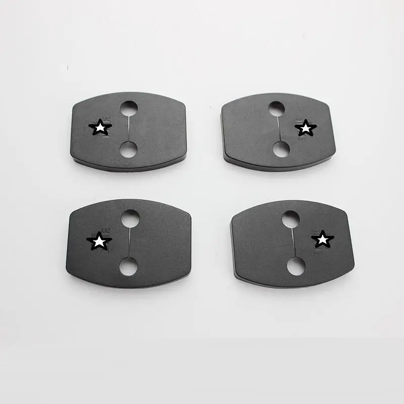 Чашка передач Выход Кондиционер лампа для чтения интерьер хром декоративный