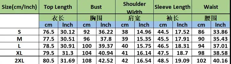 

2019 new maternity tops Lace Splice Pregnant Nursing long sleeve Top Baby Bump Tee Double Layer casual pregnant clothing