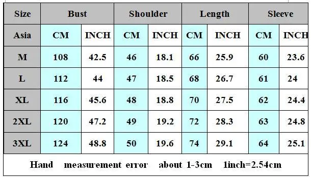 

wool large Men's men's clothes flip down Necklace coat and Hunter XXXXL XXL