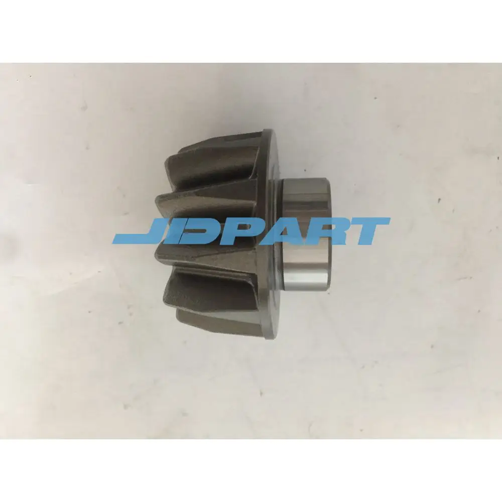 

For kubota bevel gear TD030-13200