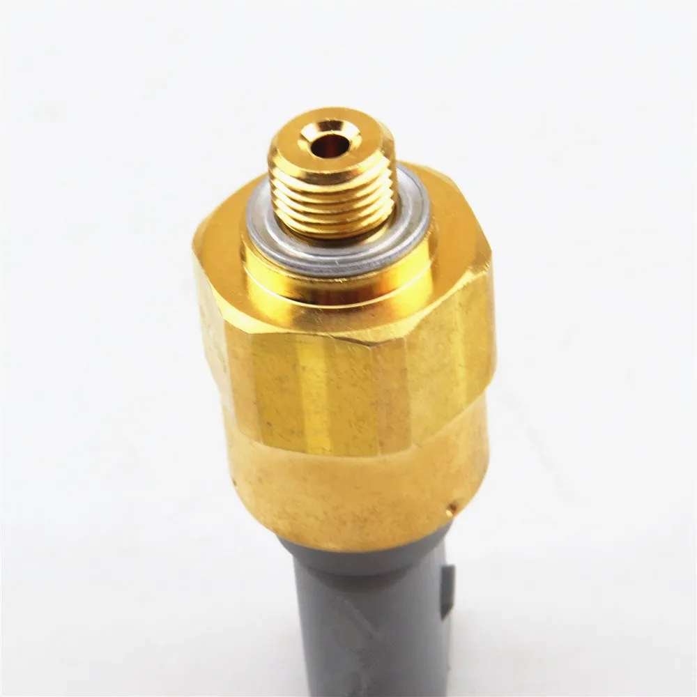 READXT автомобильный усилитель руля датчик давления масла переключатель для GOLF BORA 4