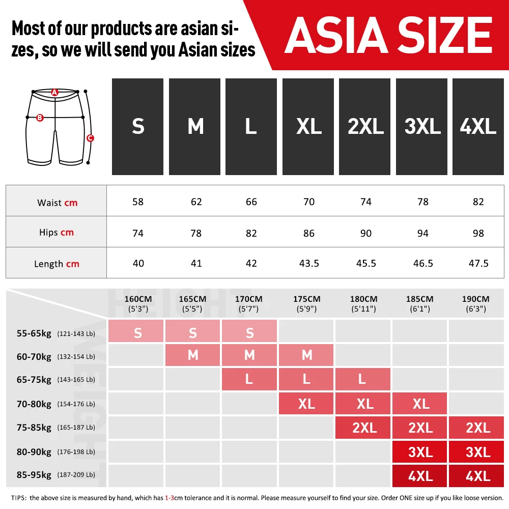 Мужская велосипедная майка Santic с коротким рукавом профессиональная посадка