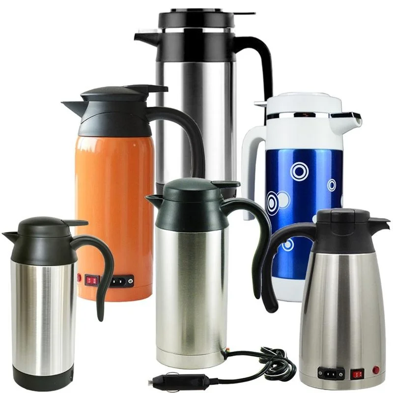 keukenapparatuur home kitchen appliance elektrikli mutfak aletleri aparato de cocina materiel cuisine car electric hot water cup free global shipping