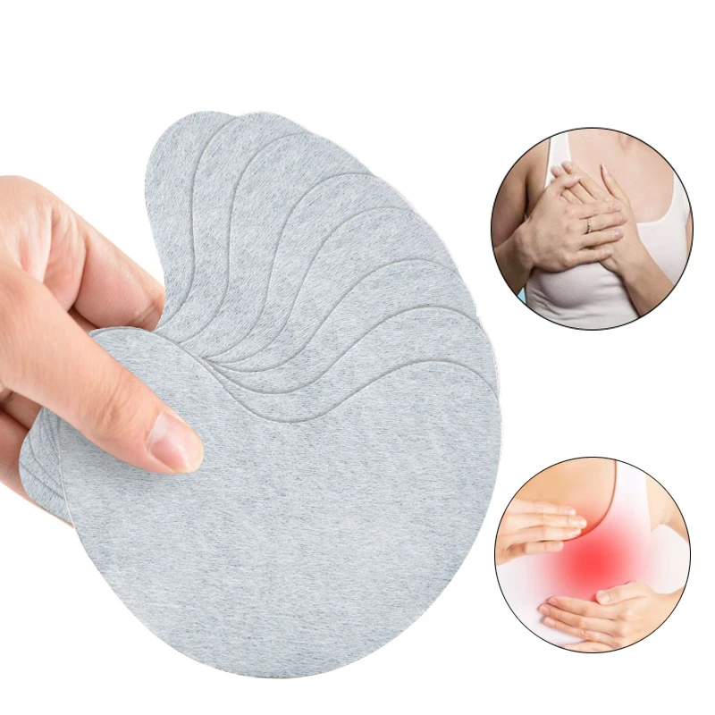 20 шт. пластырь от боли в груди | Красота и здоровье