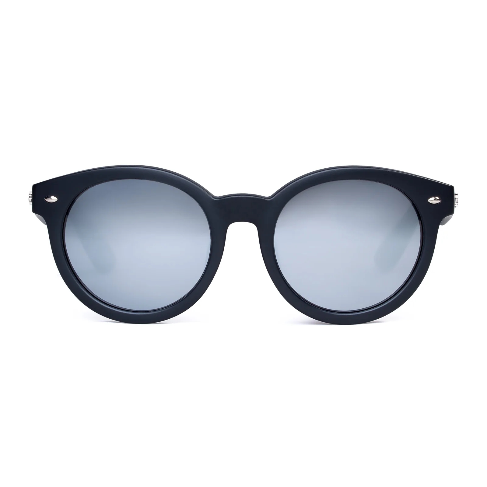 

Classic Oversized Sunglasses Women's Polarized 100% Protective Lenses Women's Fashion Retro HD Sunglasses Gafas De Sol