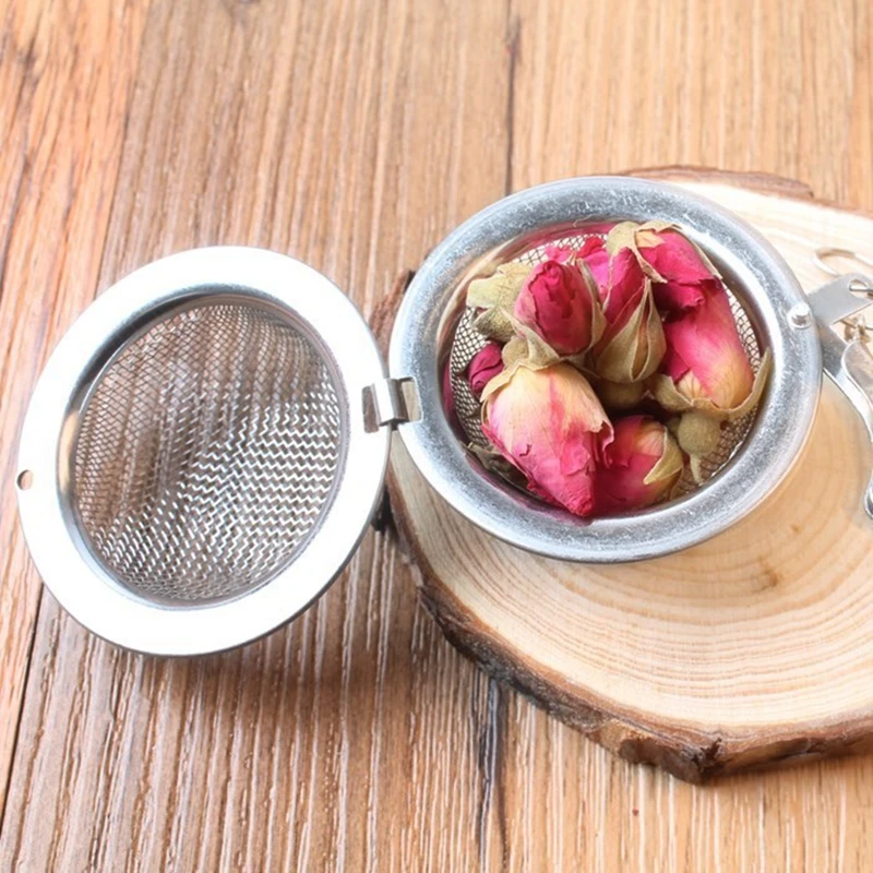 Многофункциональный ситечко для заваривания чая чашка чайного горшка из