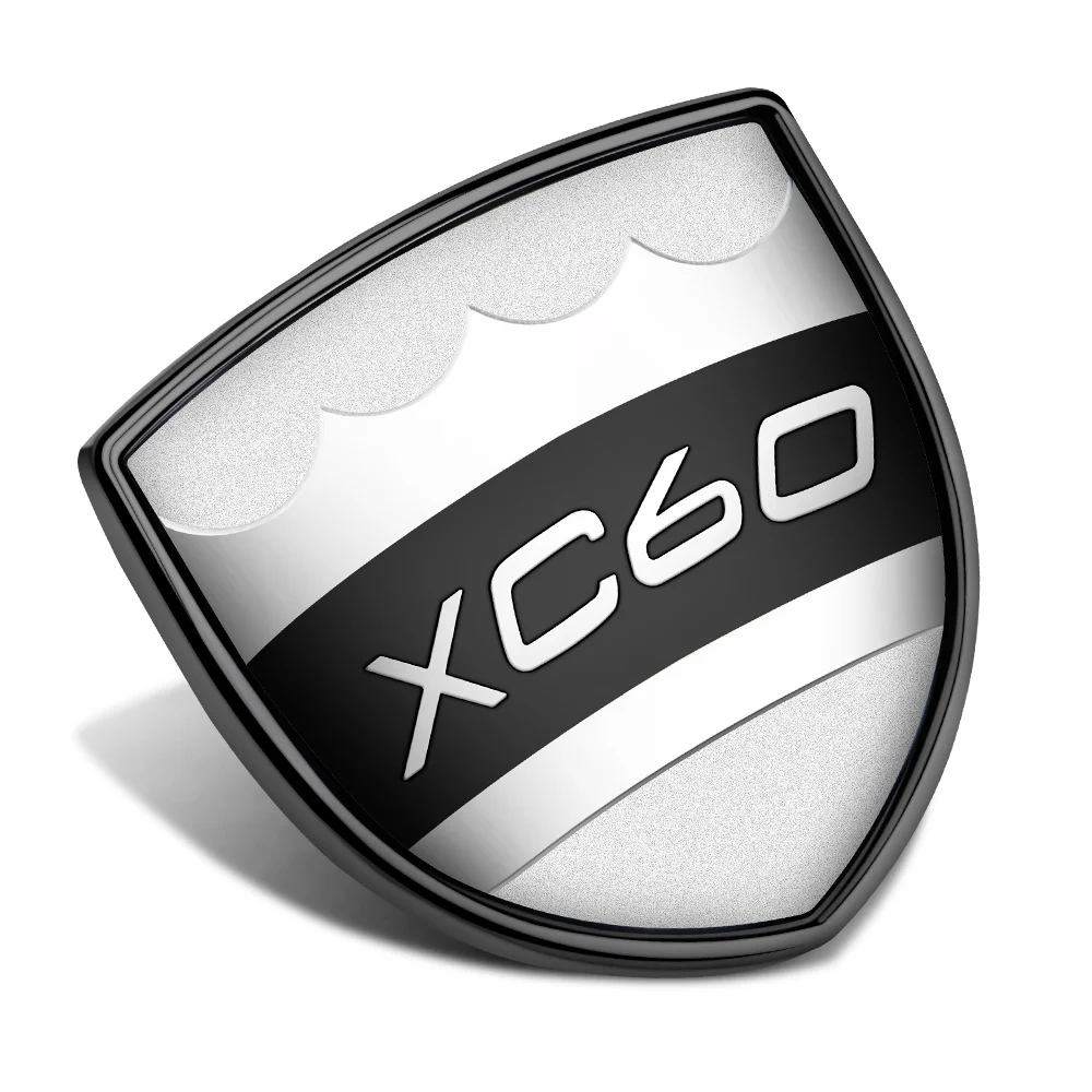 Наклейка volvo лось. Лоси на вольво c30. Наклейки вольво. Стикеры вольво. Эмблема решетки радиатора вольво s60.