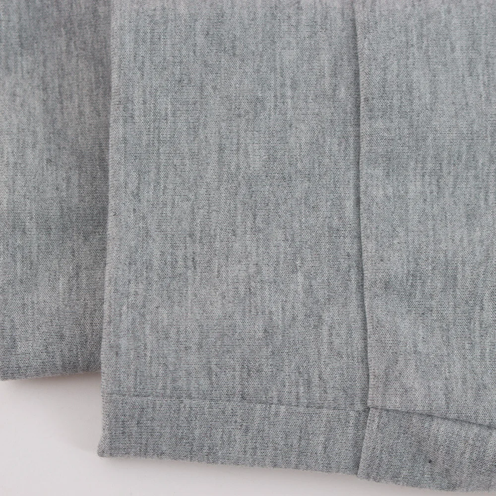 Пальто и куртки размера плюс женская верхняя одежда камуфляжной расцветки