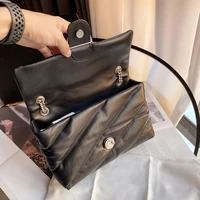 designer handbags high quality 2021 luxury designer bags genuine leather shoulder bag luxury designer handbag fashion bag