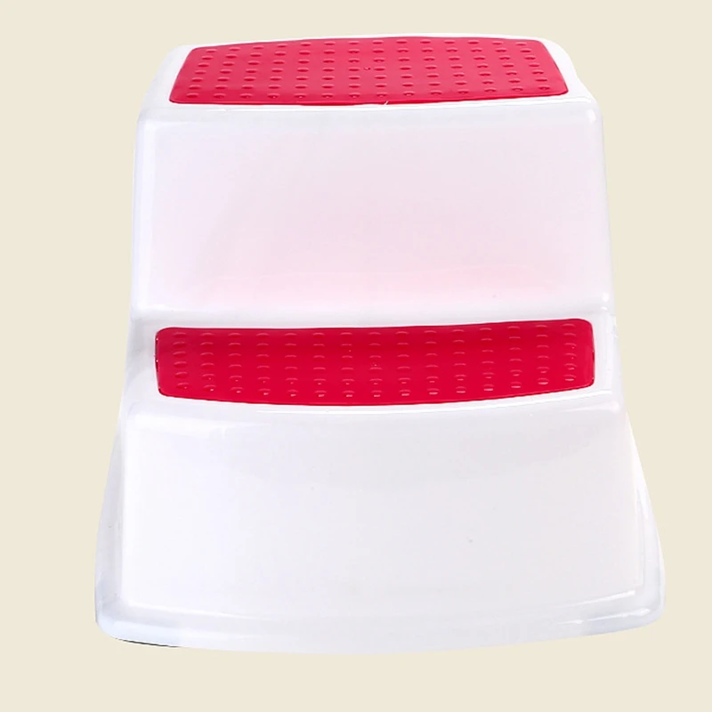 Детские ступенчатые стулья стул для ванной детей ступенчатый горшка малышей |