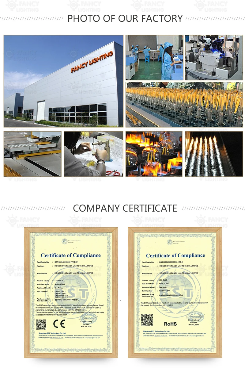 Светодиодная лампа A60/клубника E27 RGB декоративный светодиодный светильник для подарка дома/гостиной/спальни 85-265 в bombillas Led