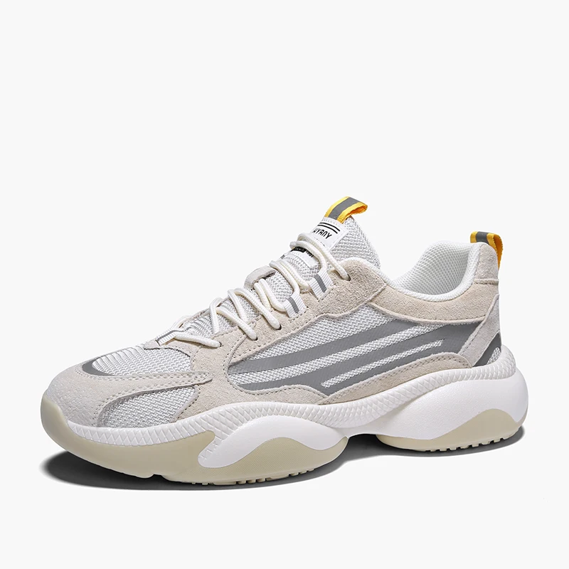 

tenis hop slip zapatillas top autumn adulto esportivo shoe mesh sneaker classic man designer fashion low sport sports hip uomo