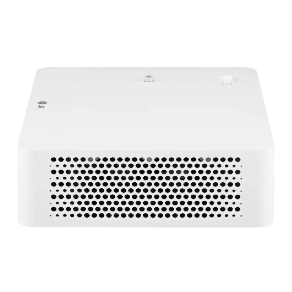 Full HD мобильный LED проектор LG CineBeam PF610P |